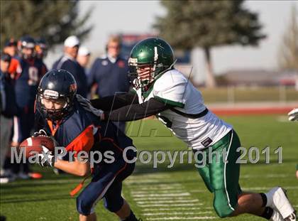 Thumbnail 2 in Payson @ Mountain Crest photogallery.