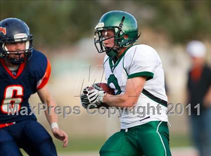 Thumbnail 3 in Payson @ Mountain Crest photogallery.