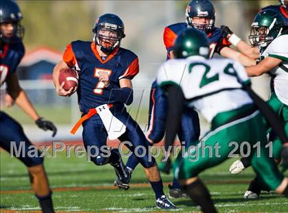Thumbnail 2 in Payson @ Mountain Crest photogallery.