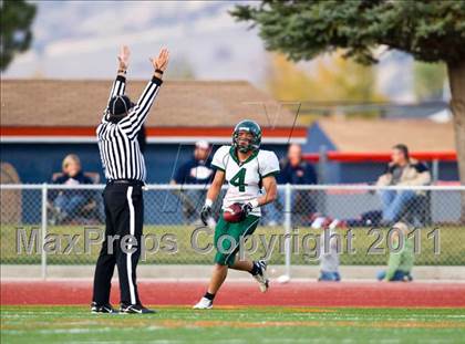 Thumbnail 1 in Payson @ Mountain Crest photogallery.