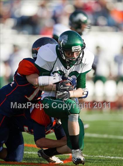 Thumbnail 3 in Payson @ Mountain Crest photogallery.