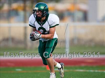 Thumbnail 2 in Payson @ Mountain Crest photogallery.