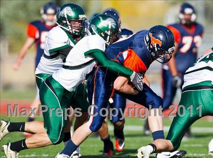 Thumbnail 2 in Payson @ Mountain Crest photogallery.