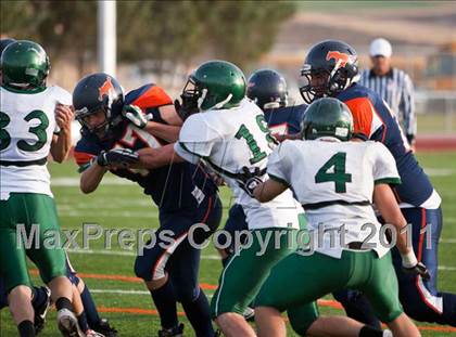 Thumbnail 1 in Payson @ Mountain Crest photogallery.