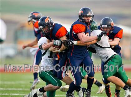 Thumbnail 3 in Payson @ Mountain Crest photogallery.