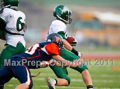 Thumbnail 3 in Payson @ Mountain Crest photogallery.