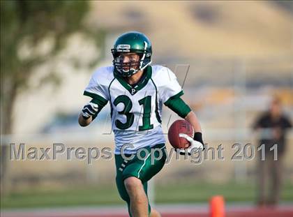 Thumbnail 2 in Payson @ Mountain Crest photogallery.