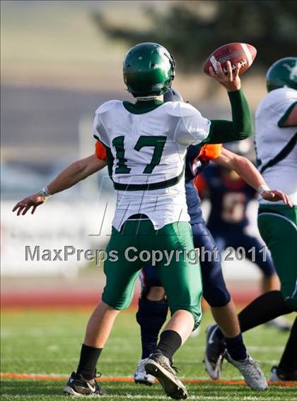 Thumbnail 1 in Payson @ Mountain Crest photogallery.