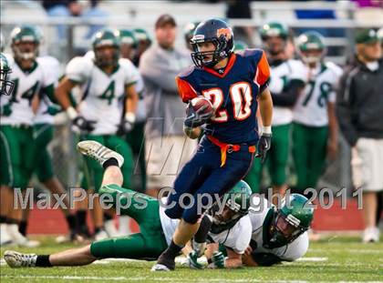 Thumbnail 2 in Payson @ Mountain Crest photogallery.