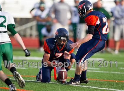 Thumbnail 1 in Payson @ Mountain Crest photogallery.