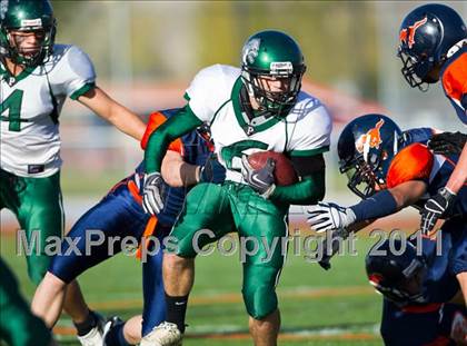 Thumbnail 2 in Payson @ Mountain Crest photogallery.