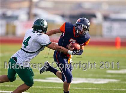 Thumbnail 3 in Payson @ Mountain Crest photogallery.