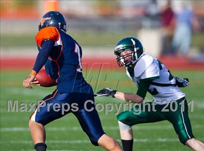 Thumbnail 2 in Payson @ Mountain Crest photogallery.