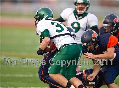 Thumbnail 3 in Payson @ Mountain Crest photogallery.