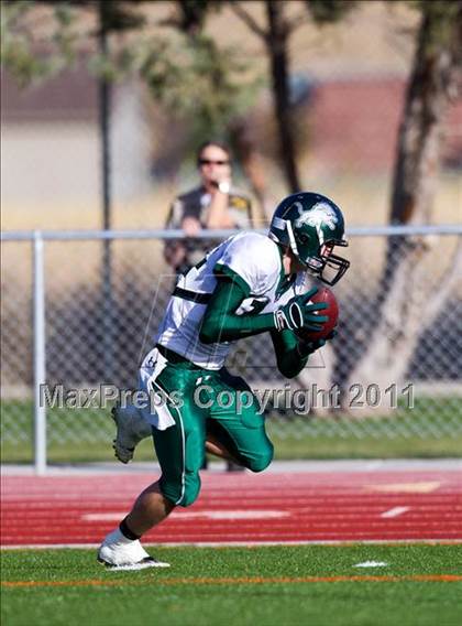 Thumbnail 2 in Payson @ Mountain Crest photogallery.