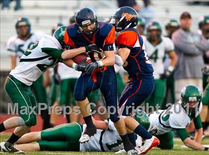 Thumbnail 3 in Payson @ Mountain Crest photogallery.