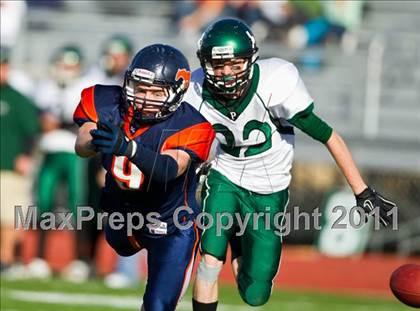 Thumbnail 2 in Payson @ Mountain Crest photogallery.