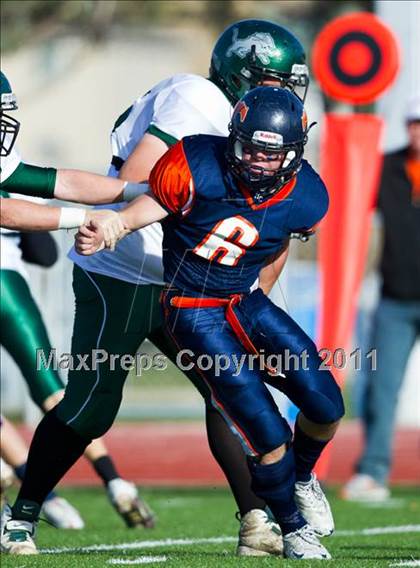Thumbnail 2 in Payson @ Mountain Crest photogallery.