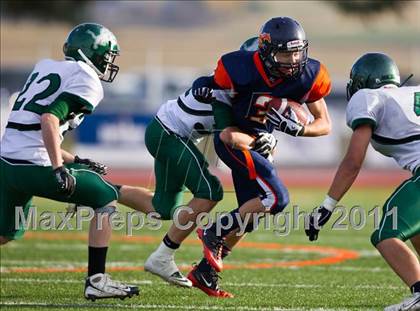 Thumbnail 2 in Payson @ Mountain Crest photogallery.