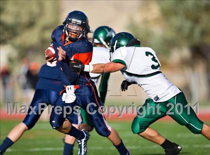 Thumbnail 2 in Payson @ Mountain Crest photogallery.