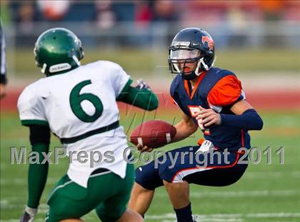 Thumbnail 2 in Payson @ Mountain Crest photogallery.