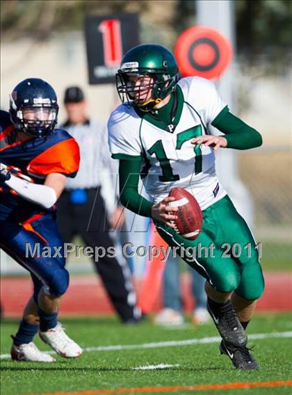 Thumbnail 3 in Payson @ Mountain Crest photogallery.