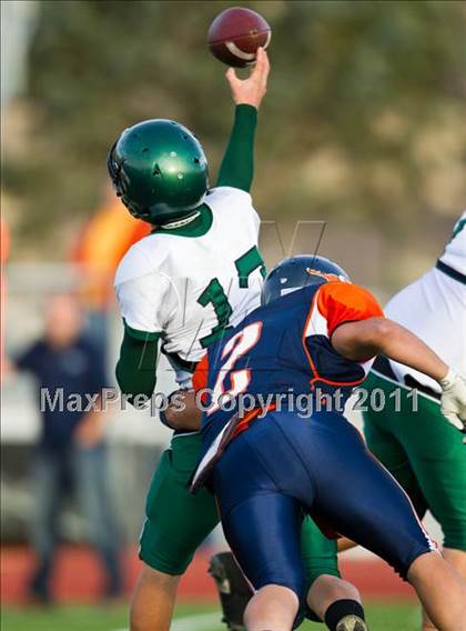 Thumbnail 1 in Payson @ Mountain Crest photogallery.