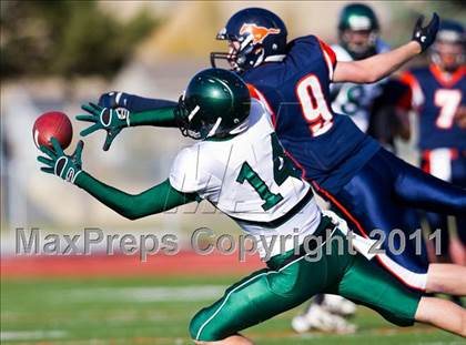Thumbnail 2 in Payson @ Mountain Crest photogallery.