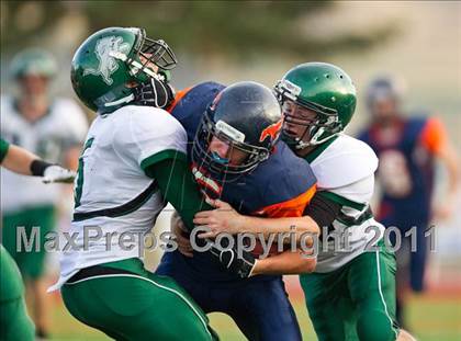 Thumbnail 1 in Payson @ Mountain Crest photogallery.