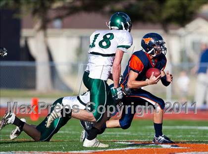 Thumbnail 2 in Payson @ Mountain Crest photogallery.