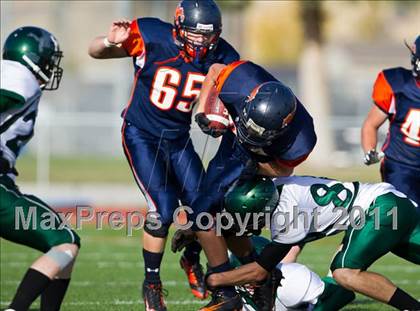 Thumbnail 2 in Payson @ Mountain Crest photogallery.