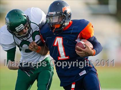 Thumbnail 3 in Payson @ Mountain Crest photogallery.