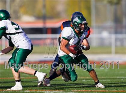 Thumbnail 1 in Payson @ Mountain Crest photogallery.
