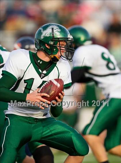 Thumbnail 3 in Payson @ Mountain Crest photogallery.