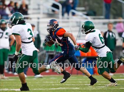 Thumbnail 2 in Payson @ Mountain Crest photogallery.