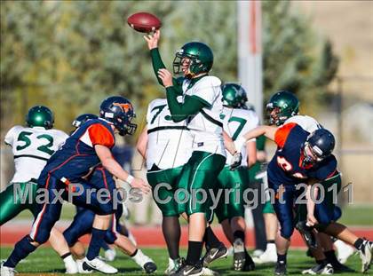Thumbnail 3 in Payson @ Mountain Crest photogallery.