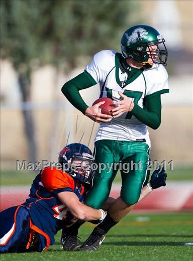 Sunday, Oct 31, 2010