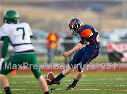 Thumbnail 2 in Payson @ Mountain Crest photogallery.