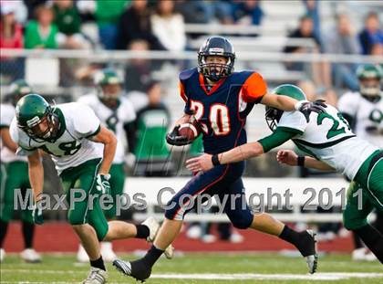 Thumbnail 3 in Payson @ Mountain Crest photogallery.
