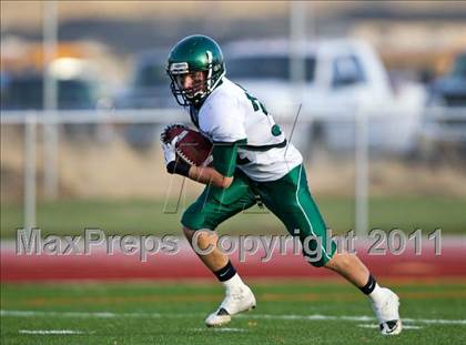 Thumbnail 1 in Payson @ Mountain Crest photogallery.