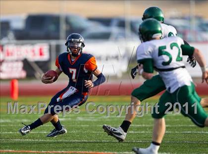 Thumbnail 2 in Payson @ Mountain Crest photogallery.