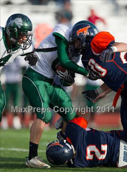 Thumbnail 2 in Payson @ Mountain Crest photogallery.