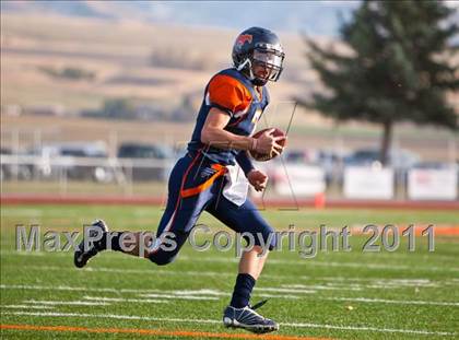 Thumbnail 1 in Payson @ Mountain Crest photogallery.