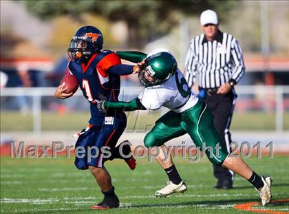 Thumbnail 1 in Payson @ Mountain Crest photogallery.