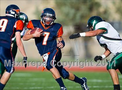 Thumbnail 1 in Payson @ Mountain Crest photogallery.