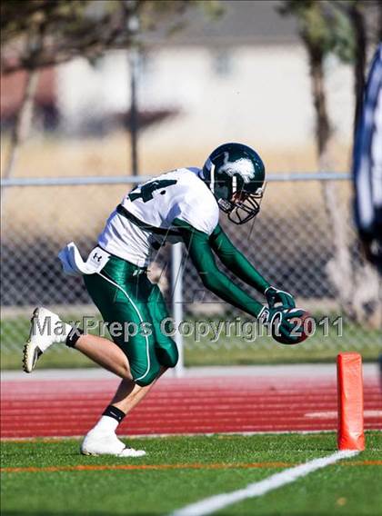 Thumbnail 3 in Payson @ Mountain Crest photogallery.