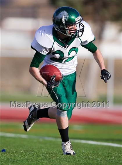 Thumbnail 1 in Payson @ Mountain Crest photogallery.