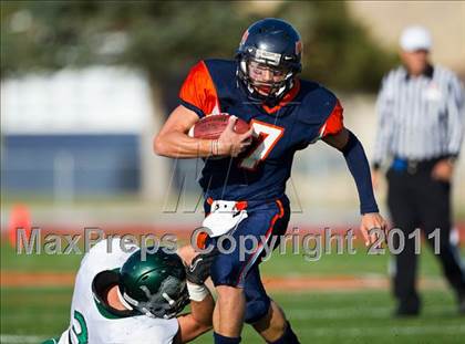 Thumbnail 3 in Payson @ Mountain Crest photogallery.