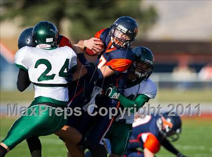 Thumbnail 1 in Payson @ Mountain Crest photogallery.
