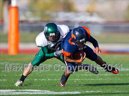 Thumbnail 3 in Payson @ Mountain Crest photogallery.